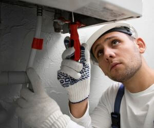 About Septic Pumping Service Manchester, GA
